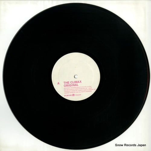 PE65263 disc