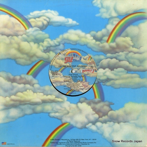 2571-1 back cover