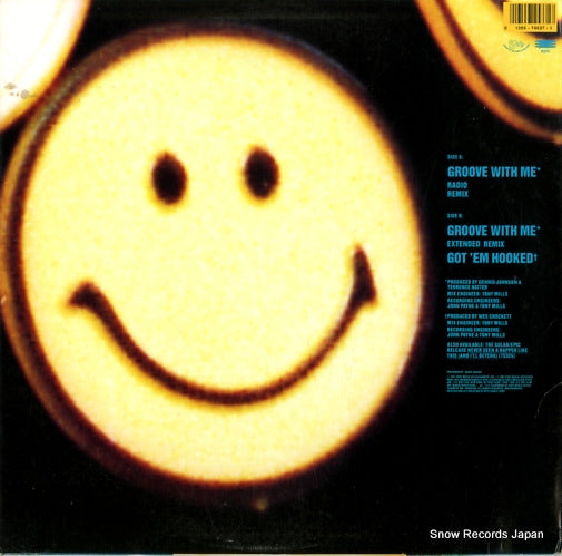 4574537 back cover