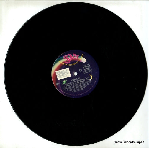 4574537 disc