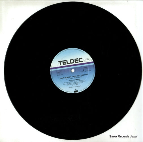 6.20822AE disc