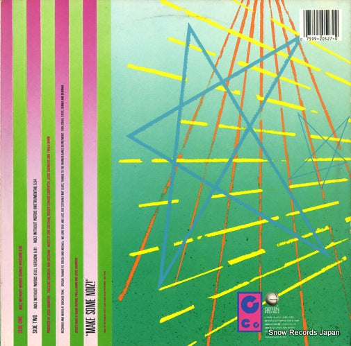 0-20527 back cover