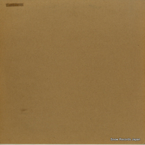 IC208 back cover