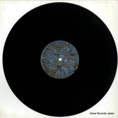 IC208 disc