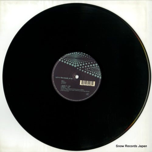 WM50098-1 disc