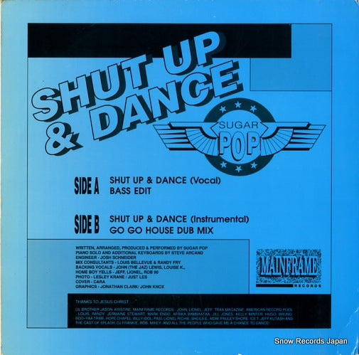 MF-007 back cover