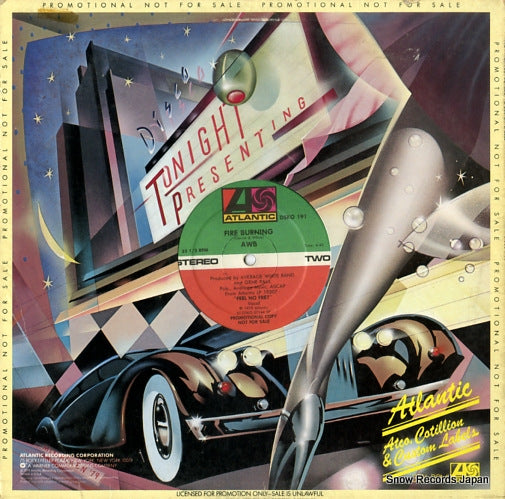 DSKO191 back cover