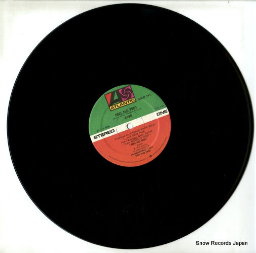 DSKO191 disc
