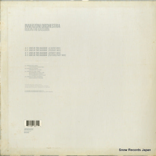 MW049X back cover