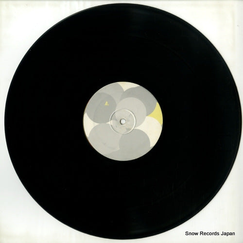 MW049X disc