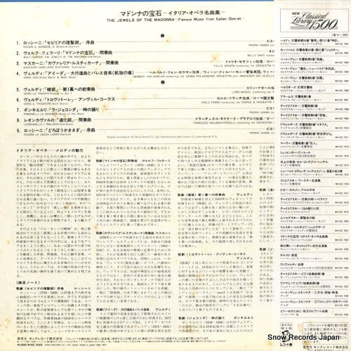 K15C7022 back cover