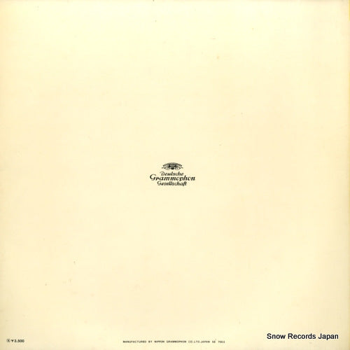 MG9346 back cover
