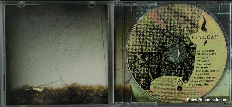 82376-50005-2-RE1 disc