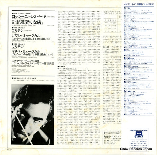 L28C1291 back cover