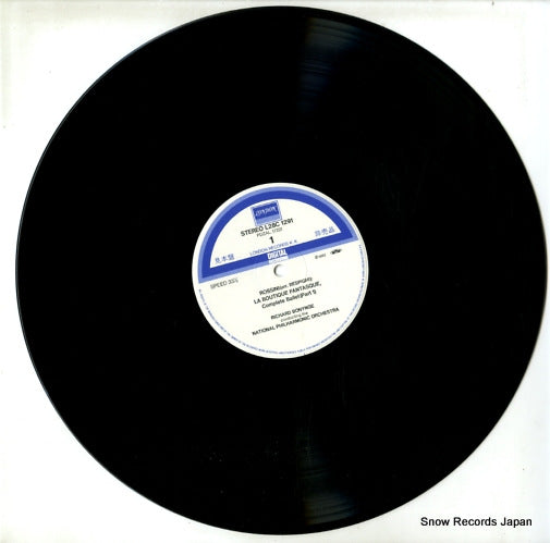 L28C1291 disc