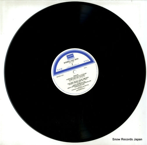 L45C-3054 disc