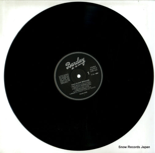 L28B-1084 disc