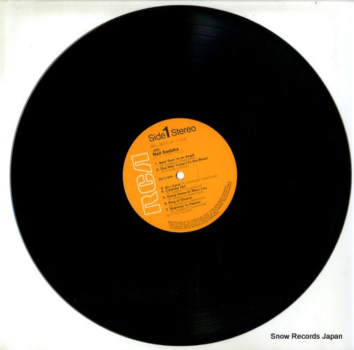 RPL-3513 disc