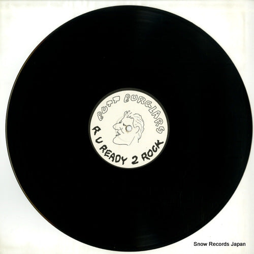 CC02 disc