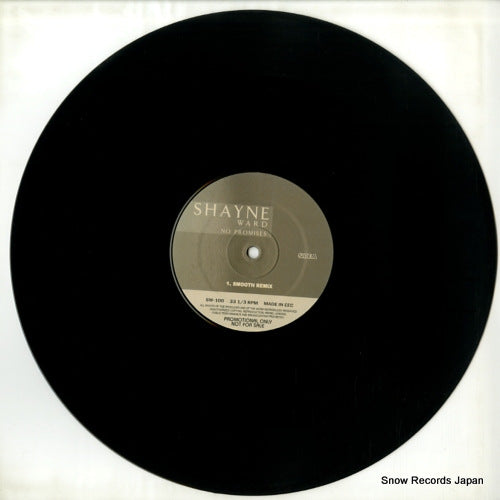 SW-100 disc
