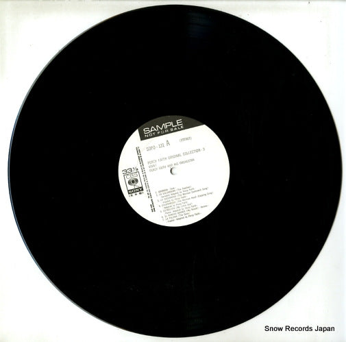 SOPO131 disc
