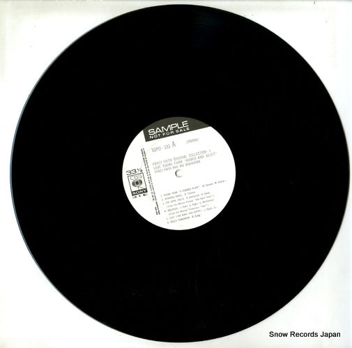 SOPO133 disc