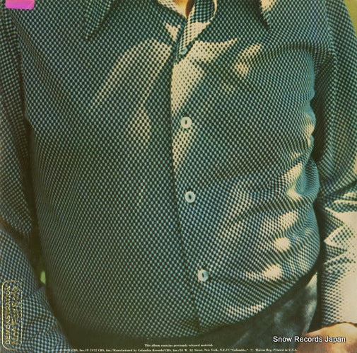 PG31588 back cover