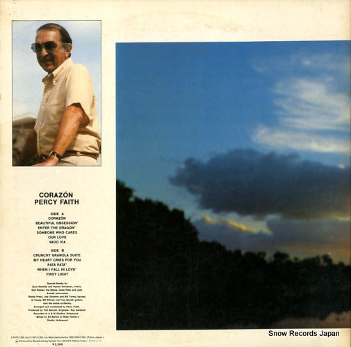 SOPM80 back cover