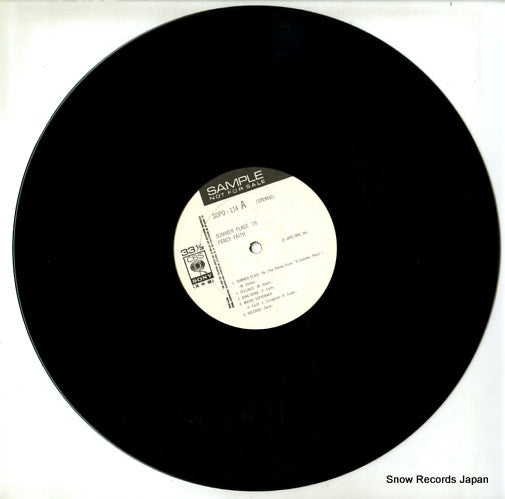 SOPO114 disc