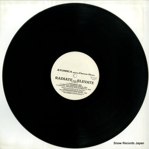 50101-12 disc