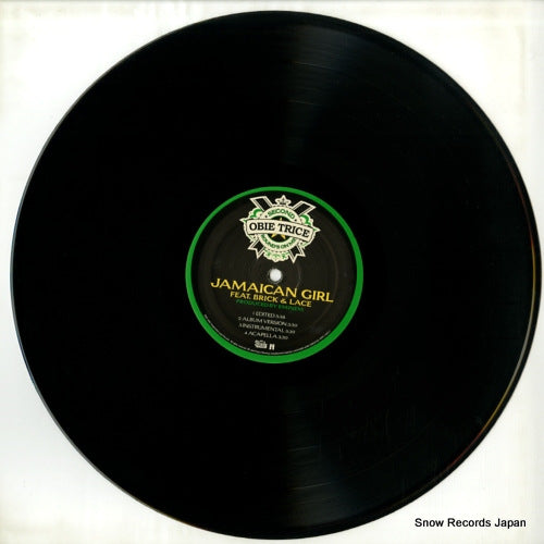 INTR-11873-1 disc