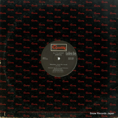 QUS059 back cover