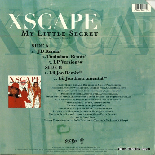4479044 back cover