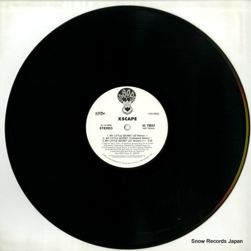 4479044 disc