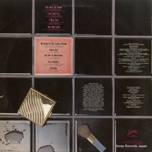 VIL-6175 back cover