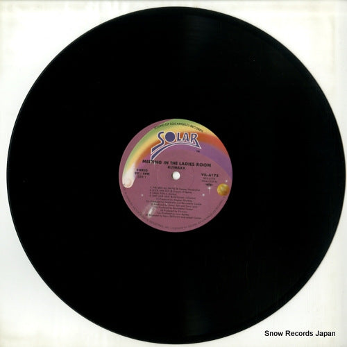 VIL-6175 disc