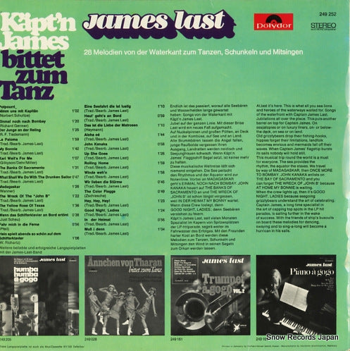 249252 back cover