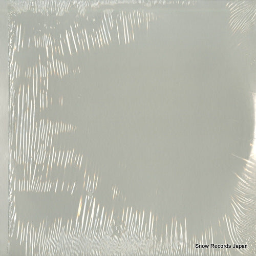 PDR-120005 back cover