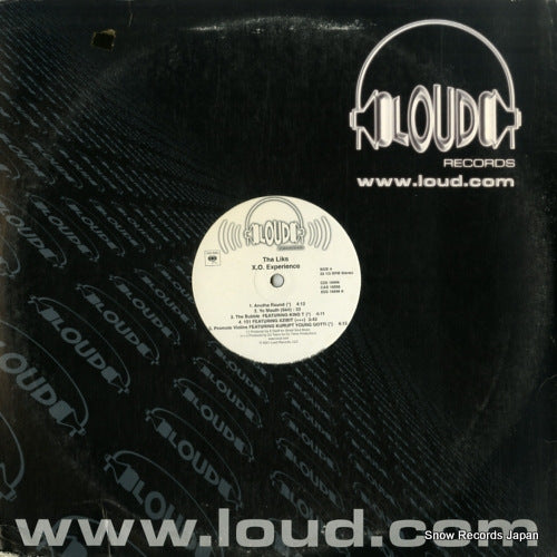 C216896 back cover