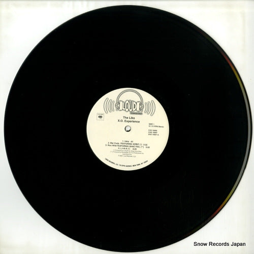 C216896 disc