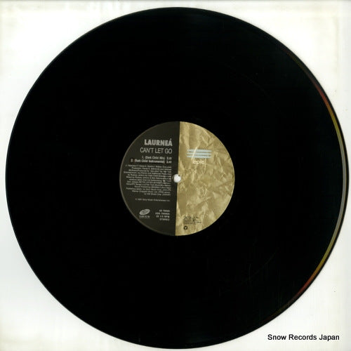 4978566 disc