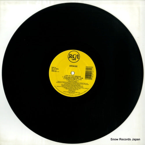 62071-1 disc
