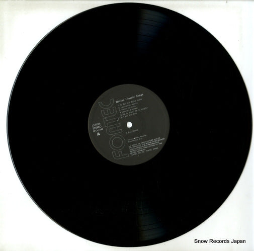 RFO-1046 disc