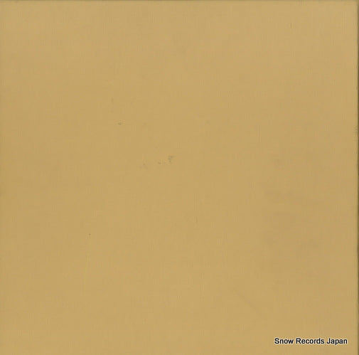 F-1024 back cover