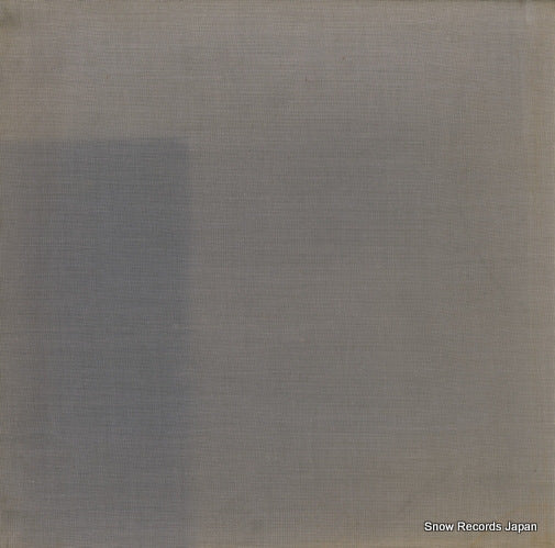 JN4111 back cover