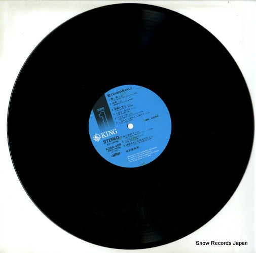 K28A-400 disc
