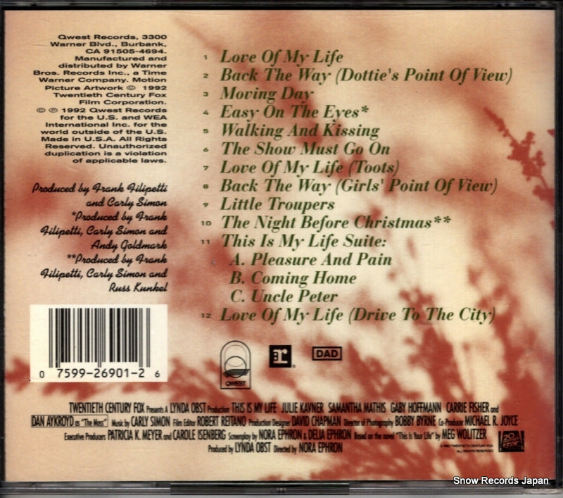 926901-2 back cover