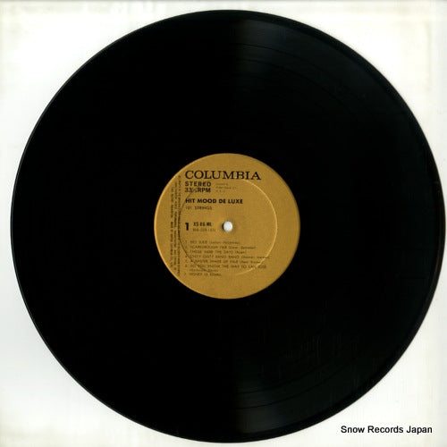 XS-86-ML disc