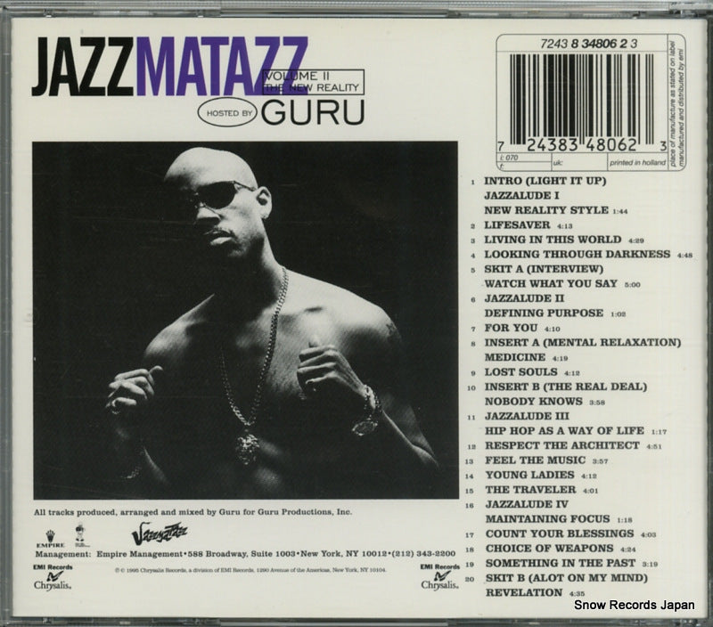 724383480623 back cover
