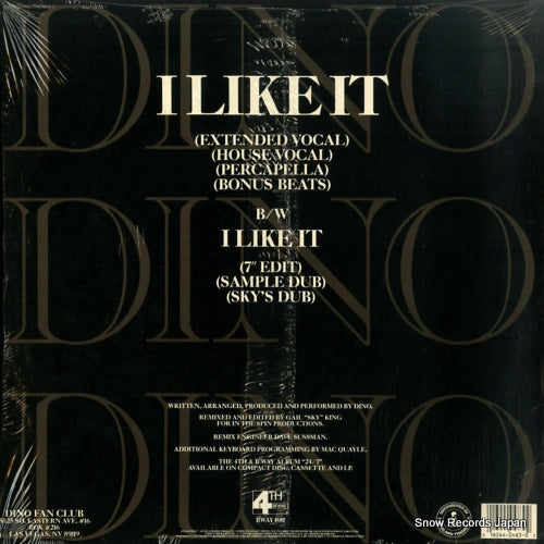 BWAY483 back cover